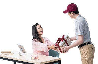 《意航员2》推出34集长篇纪录片 介绍开发细节